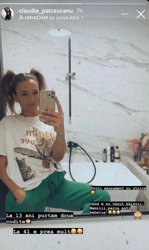 claudia patrascanu jpg