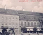 cluj hote melody