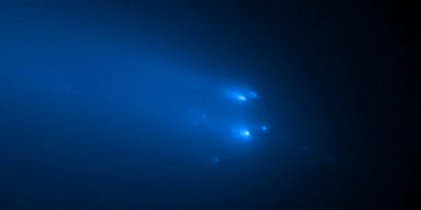 cometa ATLAS jfif