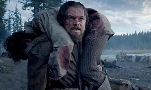 The Revenant: Legenda lui Hugh Glass jpeg