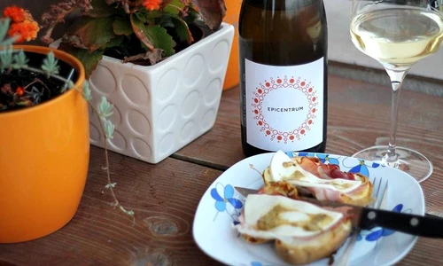 1 68962 original jpg jpeg