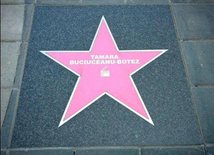 22 tamara buciuceanu a murit 26 jpg jpeg