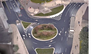 lahovari cantacuzino jpeg