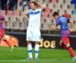 ionut putanu foto razvan pasarica