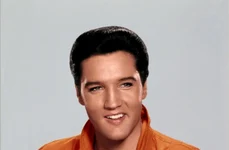 elvis