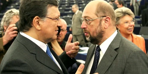schultz barroso