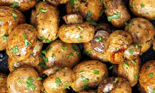 1 84215 original jpg jpeg