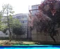 blocuri termoizolate slatina