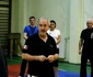 sensei
