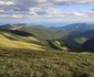 Transalpina, iunie 2025 Foto Daniel Guță ADEVĂRUL (13) jpg