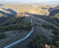 Transalpina bicicliștilor din Ținutul Pădurenilor, Foto Daniel Guță, Adevărul (25) JPG
