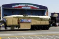 iran sua israel racheta jpg
