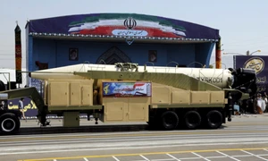 iran sua israel racheta jpg
