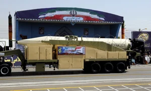 iran sua israel racheta jpg