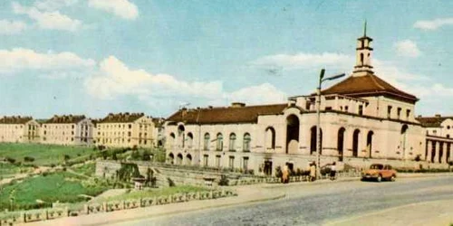 cartierul om hunedoara foto daniel guta adevarul