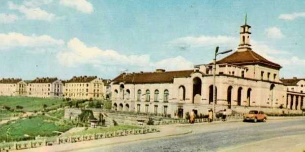 cartierul om hunedoara foto daniel guta adevarul