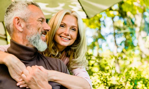 cuplu varsta a treia jpg