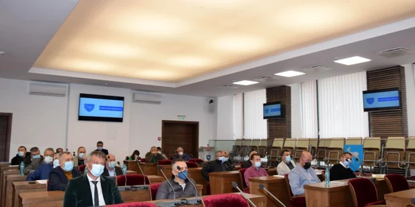 drum expres gaesti ploiesti