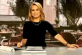 andreea esca jpg