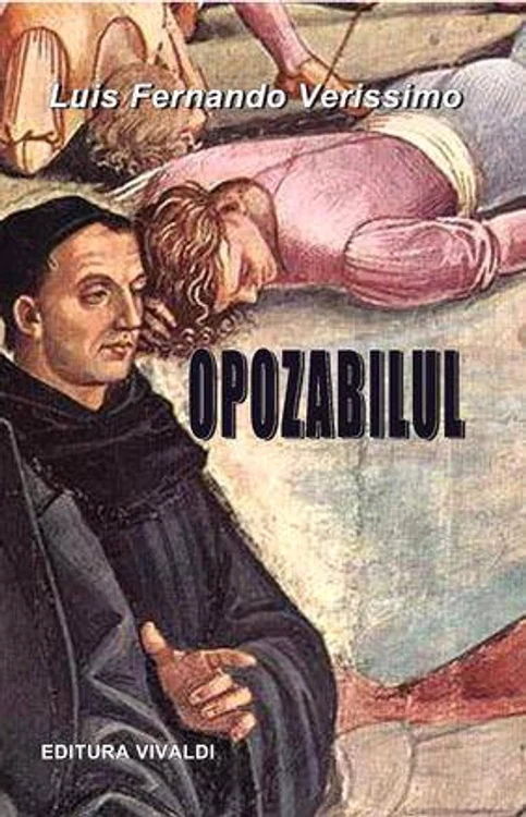 Opozabilul jpeg