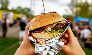 e1c92237ff58990dfdb16d27c884e35c95 jpg