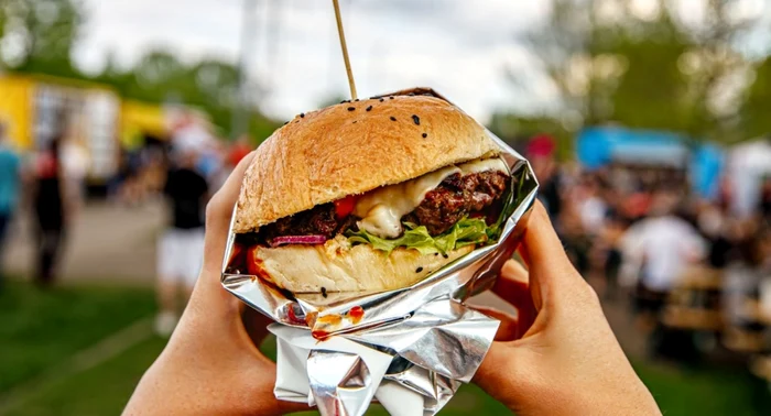 Sursă foto: Shutterstock