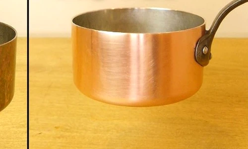 1 74321 original jpg jpeg