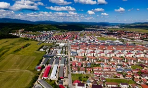 floresti jpg