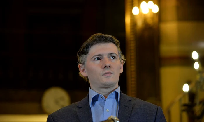 Cristian Vasile jpg