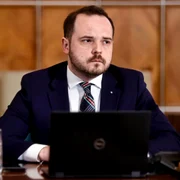 Rogobete FOTO FB A Rogobete jpg