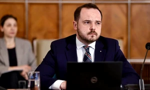 Rogobete FOTO FB A Rogobete jpg