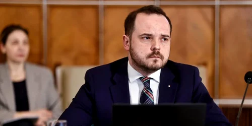 Rogobete FOTO FB A Rogobete jpg