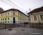 Centrul istoric din Deva Foto Daniel Guță (9) jpg