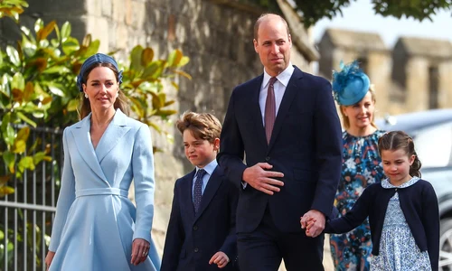 george 112 profimedia jpg