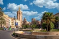valencia 4791102 1 1920x1280 jpg