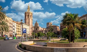 valencia 4791102 1 1920x1280 jpg