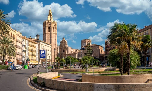 valencia 4791102 1 1920x1280 jpg