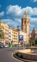 valencia 4791102 1 1920x1280 jpg