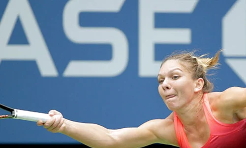 halep china  jpeg