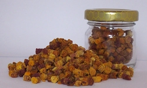 1 83012 original jpg jpeg