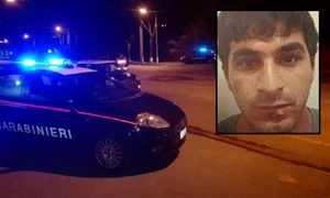 violator italia 0 jpeg