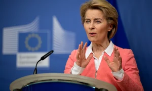 ursula von der leyen gettyimages 1210326288 0 jpeg