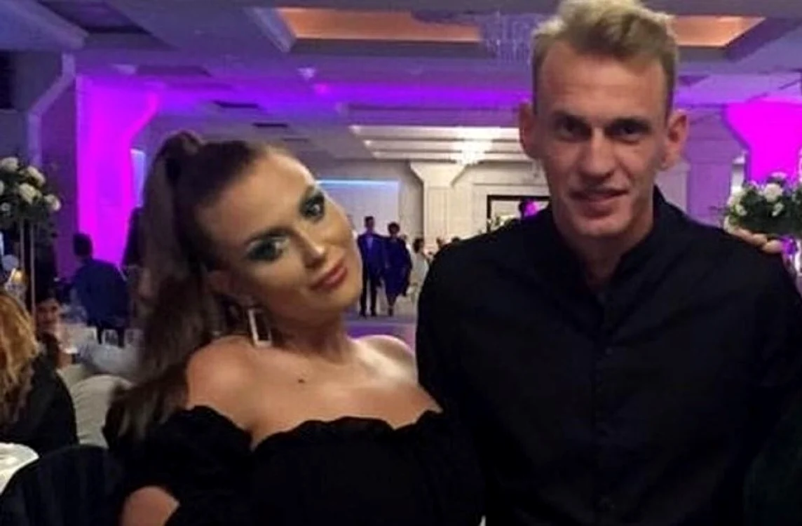 Oana Radu și-a rugat admiratorii să doneze sânge pentru iubitul ei, însă, din păcate, acesta nu a supraviețuit în urma incidentului 