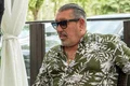 Serghei Mizil a fentat moartea jpg