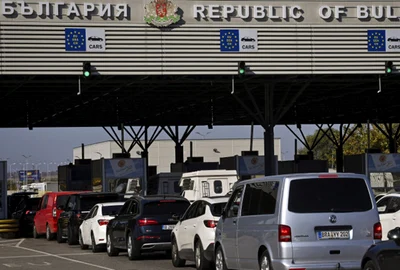 vama bulgaria profimedia jpg