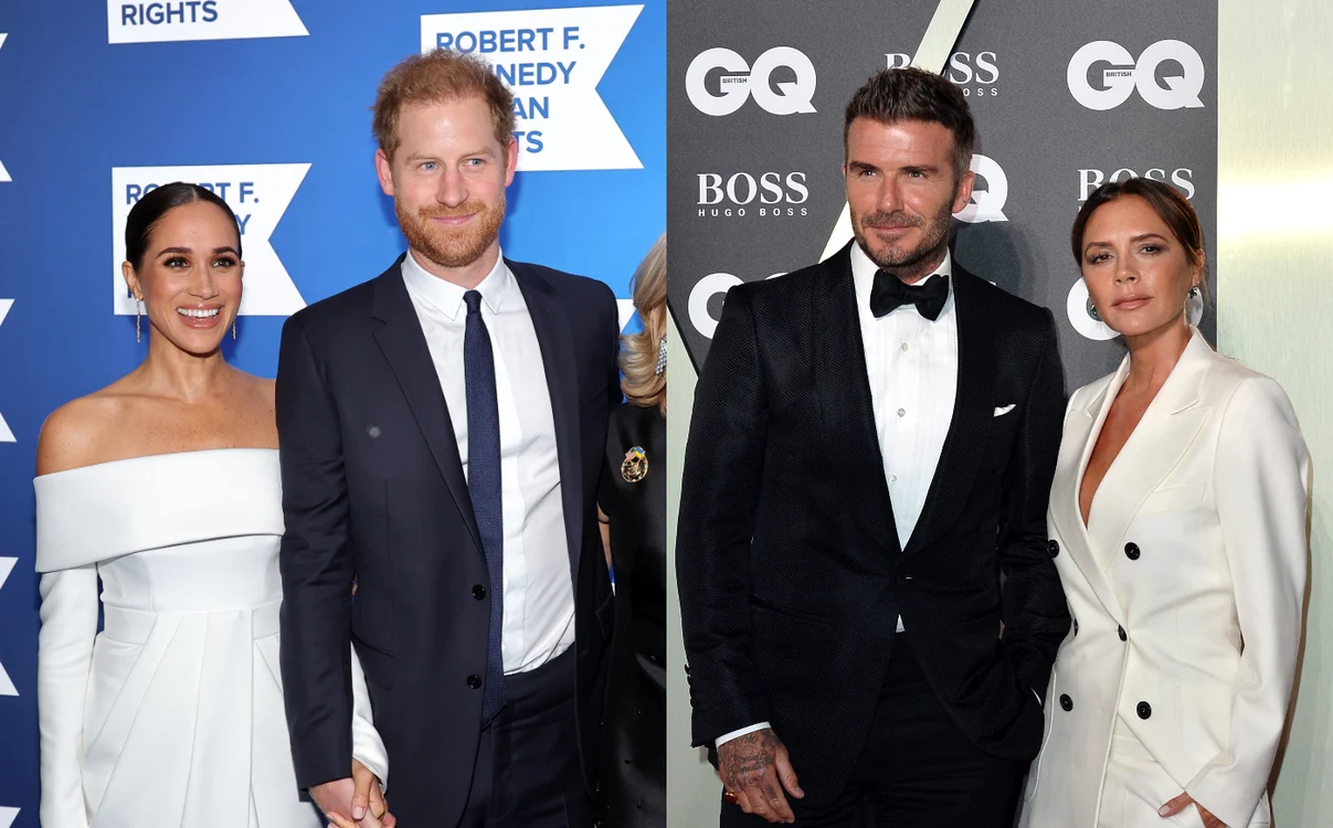 scandal Meghan Harry sotii Beckham jpg