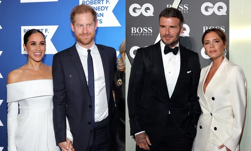 scandal Meghan Harry sotii Beckham jpg