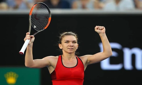 4 80248 original jpg jpeg