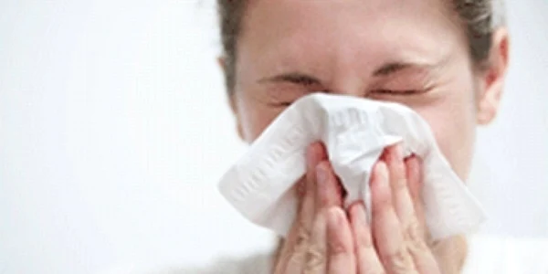 Satu Mare: Epidemie de viroze respiratorii şi pneumonii