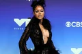 teyana taylor mtv 2026 getty jpg